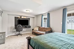 208 Overlook Dr., Hanover, PA 17331 - Photo 19