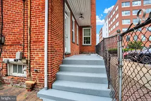 238 W Philadelphia St, York, PA 17401 - Photo 21