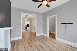 238 W Philadelphia St, York, PA 17401 - Photo 5