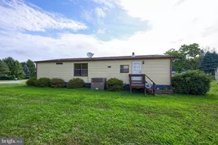 75 Wilson Rd, York Haven, PA 17370 - Photo 25