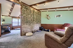 75 Wilson Rd, York Haven, PA 17370 - Photo 11