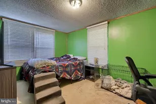 75 Wilson Rd, York Haven, PA 17370 - Photo 23