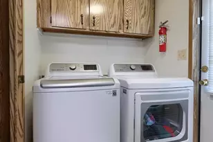 75 Wilson Rd, York Haven, PA 17370 - Photo 17