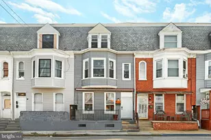 716 W Philadelphia St, York, PA 17401 - Photo 23