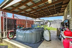 1745 Filbert Rear St, York, PA 17404 - Photo 23