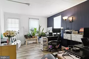 1745 Filbert Rear St, York, PA 17404 - Photo 3