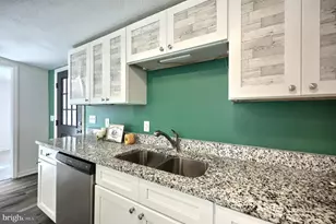 76 Laurel Dr, Airville, PA 17302 - Photo 13