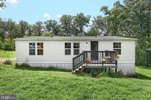 76 Laurel Dr, Airville, PA 17302 - Photo 3