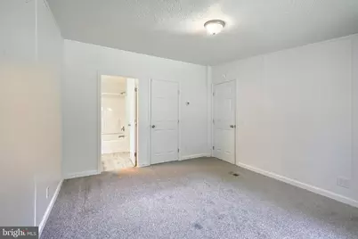 76 Laurel Drive, Airville, PA 17302 - Photo 15