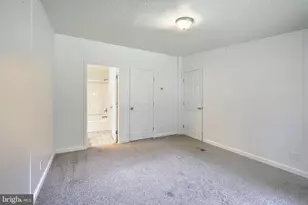 76 Laurel Dr, Airville, PA 17302 - Photo 15
