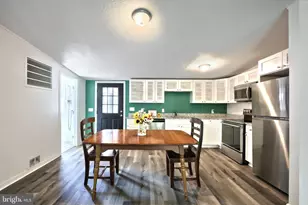 76 Laurel Dr, Airville, PA 17302 - Photo 11