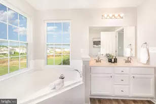 12 Joshua Dr, Hanover, PA 17331 - Photo 19