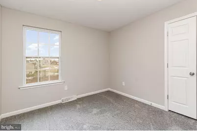 12 Joshua Drive, Hanover, PA 17331 - Photo 25