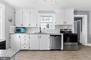 463 Hartman Ave, Hanover, PA 17331 - Photo 13