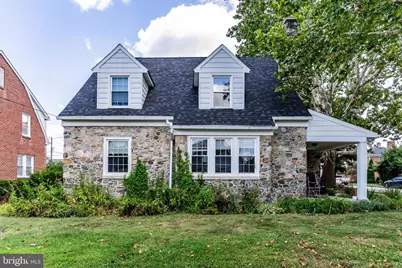 463 Hartman Avenue, Hanover, PA 17331 - Photo 3