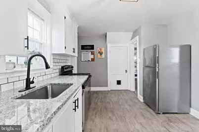 463 Hartman Avenue, Hanover, PA 17331 - Photo 15