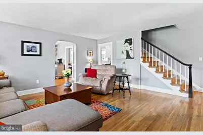 463 Hartman Avenue, Hanover, PA 17331 - Photo 9