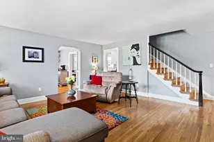 463 Hartman Ave, Hanover, PA 17331 - Photo 9