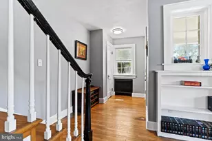 463 Hartman Ave, Hanover, PA 17331 - Photo 5