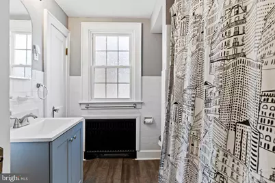 463 Hartman Avenue, Hanover, PA 17331 - Photo 23