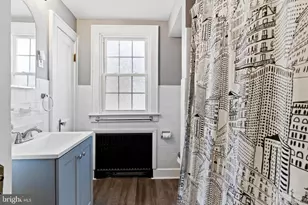 463 Hartman Ave, Hanover, PA 17331 - Photo 23