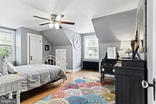 463 Hartman Ave, Hanover, PA 17331 - Photo 21