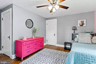 463 Hartman Ave, Hanover, PA 17331 - Photo 25