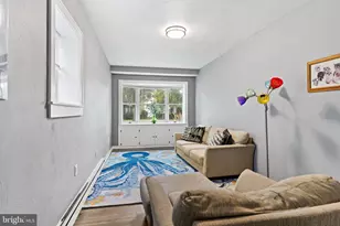 463 Hartman Ave, Hanover, PA 17331 - Photo 17