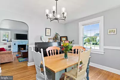 463 Hartman Avenue, Hanover, PA 17331 - Photo 11