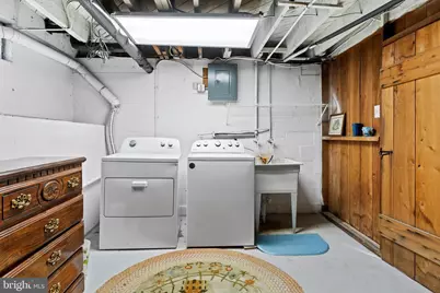 463 Hartman Avenue, Hanover, PA 17331 - Photo 29