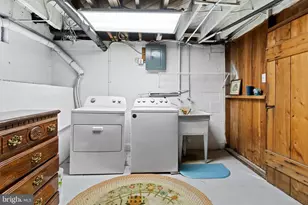 463 Hartman Ave, Hanover, PA 17331 - Photo 29