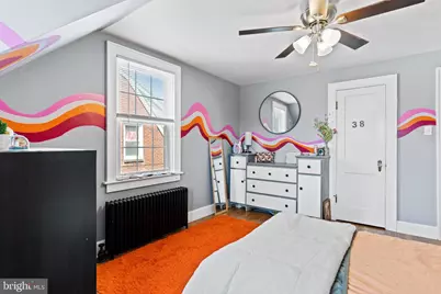 463 Hartman Avenue, Hanover, PA 17331 - Photo 27