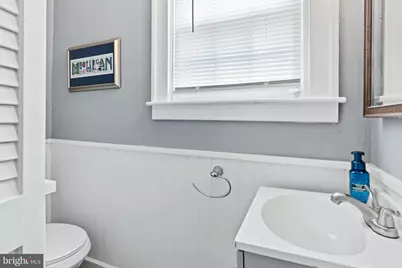 463 Hartman Avenue, Hanover, PA 17331 - Photo 19