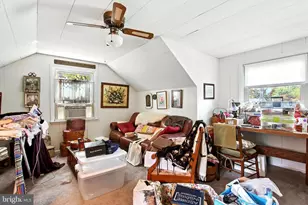 213 Charles St, Hanover, PA 17331 - Photo 25