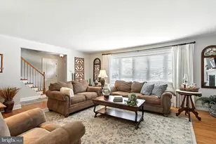 213 Charles St, Hanover, PA 17331 - Photo 7