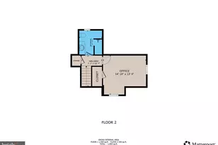 213 Charles St, Hanover, PA 17331 - Photo 31