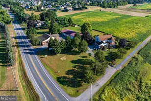 2553 Roosevelt Ave, York, PA 17408 - Photo 73