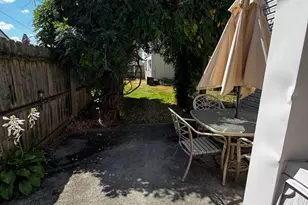 203 York St, Hanover, PA 17331 - Photo 33