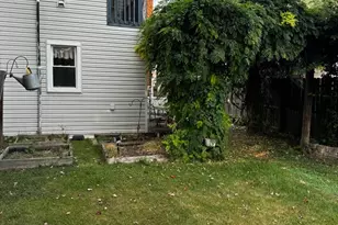 203 York St, Hanover, PA 17331 - Photo 29