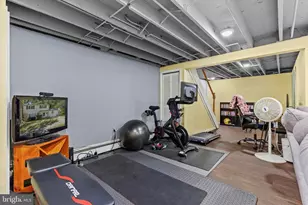 8 Redwood Pl, Camp Hill, PA 17011 - Photo 27