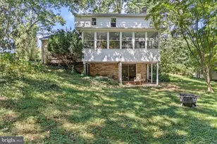 8 Redwood Pl, Camp Hill, PA 17011 - Photo 33