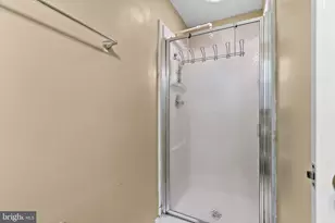 8 Redwood Pl, Camp Hill, PA 17011 - Photo 25