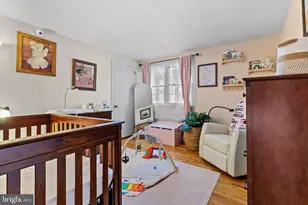 8 Redwood Pl, Camp Hill, PA 17011 - Photo 17