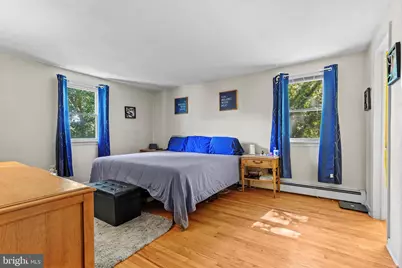 8 Redwood Place, Camp Hill, PA 17011 - Photo 21