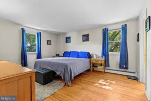 8 Redwood Pl, Camp Hill, PA 17011 - Photo 21