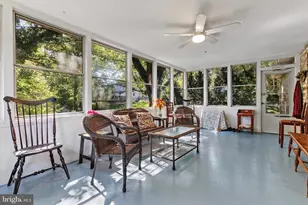 8 Redwood Pl, Camp Hill, PA 17011 - Photo 31