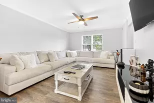 123 Winston Dr, York, PA 17408 - Photo 5