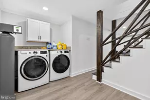 123 Winston Dr, York, PA 17408 - Photo 39