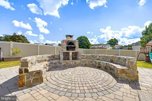 123 Winston Dr, York, PA 17408 - Photo 43