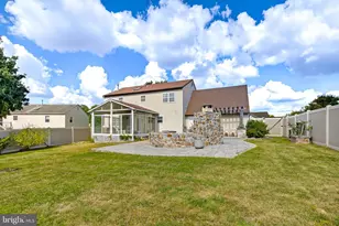 123 Winston Dr, York, PA 17408 - Photo 47